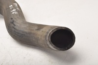 фото thumb №3, Volvo xc90 2.4 d5 wąż шланг труба інтеркулер