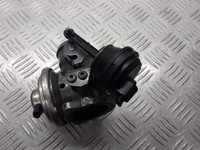 фото thumb №2, Клапан egr рециркуляции выхлопных газов seat leon i 1.9 tdi 038131501e