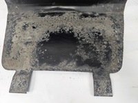 фото thumb №8, Audi q7 4l 07r захист бака бака пального 7l8201973