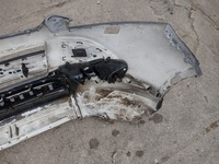 фото thumb №8, Бампер перед ford kuga mk2 titanium