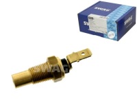 фото thumb №1, Датчик температуры жидкость охлаждающий daihatsu applause i applause ii