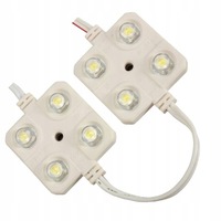 фото thumb №1, Лампа modernizacyjna led light dome модуль 2 szt