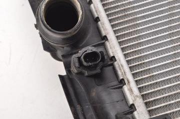 фото thumb №8, Mini f54 f55 f56 f57 f60 1.5 радіаторів води 8645783