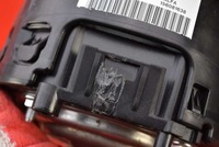 фото thumb №9, Подушка безопасности подушка воздушная водителя 156081638 alfa romeo 159 05-11