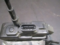 фото thumb №9, Замок лівий перед renault scenic ii 03-09r