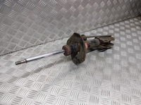 фото thumb №1, Амортизатор левый перед toyota corolla e12 1.4