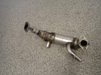 фото thumb №7, Kia ceed hyundai i30 1,6 crdi радиатор выхлопных газов