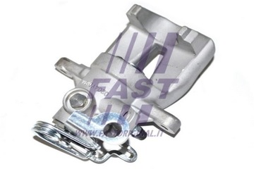фото thumb №2, Fast ft32187 супорт гальма