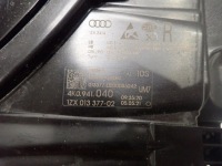 фото thumb №5, Audi оригінальний номер 4k0941040 лампа