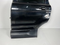 фото thumb №2, Range rover evoque l538 дверь левая задняя