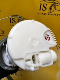 фото thumb №7, Насос топлива топливная citroen c4 grand picasso ii