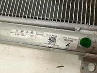 фото thumb №8, Радіатор кондиціонера mg mg4