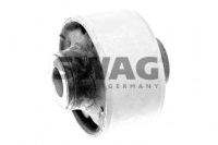 фото thumb №2, Втулка важеля hyundai coupe gk 02 перед нижня ty