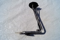 фото thumb №1, Поплавок датчик насос adblue mercedes atego ii 2