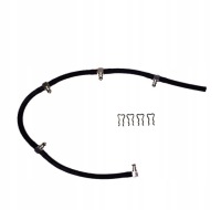 фото thumb №1, Шланг зливний пального do volvo s60 i 2.4 d5