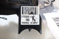 фото thumb №4, Замок запалювання fiat bravo ii 1.4 16v