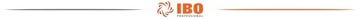 Специальный насос без Shoupe Shamber Tur 550 230V IBO Power