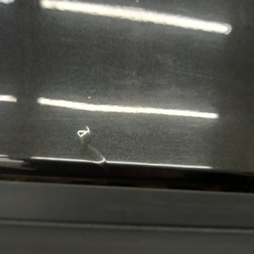 фото thumb №7, Бампер зад задній комплектний bmw 435 d f32 f33 f36 м-пакет 4 x pdc 475