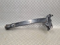 фото thumb №1, Зона смятия кронштейн киль правая opel grandland