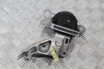 фото thumb №1, Лапи подушка двигателя talisman 112326705r