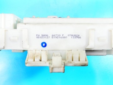 фото thumb №11, Комп'ютер набір mazda 3 bk 279700-4805 2.0 16v