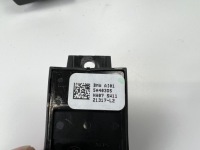 фото thumb №4, Кнопка переключатель ручного bmw g30 5a403d5