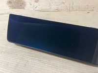 фото thumb №8, Bmw g20 g21 дисплей монитор экран информационный оригинал европа