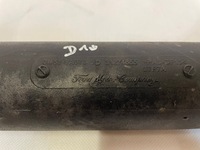 фото thumb №4, Ford kuga mk1 шланг труба 31274655