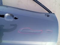 фото thumb №5, Двері toyota rav4 v 18- праве перед передні пасажира