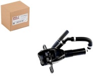 фото thumb №1, Омивач фара mitsubishi outlander 2006- правий nty