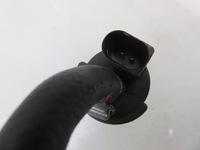 фото thumb №9, 2x клапан вакуумa vw phaeton 6.0 058133459