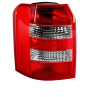 фото thumb №14, Лампа задняя audi a2 00- /l/ 714028660701 magneti