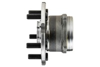 фото thumb №11, Ступиця колеса задня honda pilot 06-, acura md-x 06-