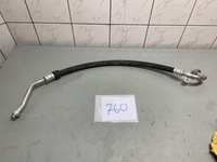 фото thumb №11, Шланг кондиціонера audi q5 80a оригінал 80a816743c