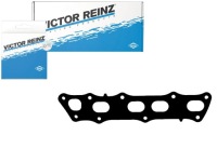 фото thumb №1, Victor reinz 71-53813-00 прокладка, коллектор выпускной