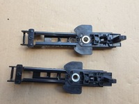 фото thumb №5, Кронштейн поперечина seat exeo audi a4 2008- 8e0857833e