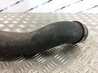 фото thumb №8, Труба интеркулер bmw x5 e53 7795141 дизель 160kw 2000