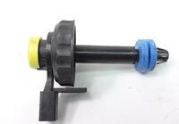 фото thumb №7, Крышка бачок wyrównawy audi q7 4l 4l0611349