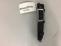 фото thumb №1, Панель переключателей bmw 5 f10 9202951 2011