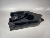 Набор инструментов mercedes-benz gla w156 x156 a2468900188 в Украине, фото thumb