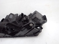 фото thumb №8, Skoda octavia iii lift 17- лампа правая перед передняя 5e1941016d