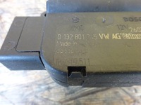 фото thumb №11, Audi a3 s3 rs3 8p tt 8j sharan 7n моторчик крышка отопителя 1k0907511