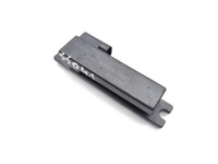 фото thumb №2, Land rover range rover sport антена внутрішня 2013 suv 4/5dr 5e08x0107