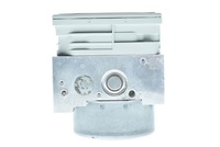 фото thumb №6, Насос abs peugeot 208 10.0915-1184.3 9802461580