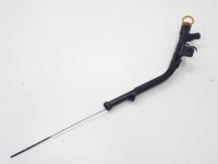 фото thumb №1, Щуп щуп масла 111501272r nv400 master iii movano ii b 2.3 cdti 21r