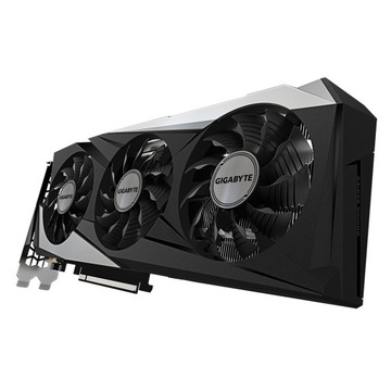 Видеокарта GeForce RTX 3060 Gaming OC 2.0
