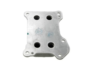 фото thumb №2, Радиаторов масла fiat grande punto 05- idea 1.3d