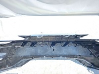 фото thumb №9, Бампер byd уплотнитель u 2023 - перед переднее build your dreams sa3ef-2803111a