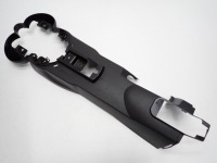 фото thumb №1, Тунель europa оригінал 9811329 mini countryman r60 r61 13r