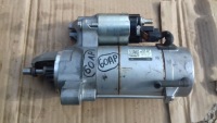 Купить Стартер 057911024 vw touareg 3 3.0tdi denso, фото thumb